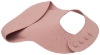 Slika Podbradak silikonski - Blush Kikka Boo 