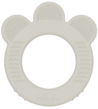 Slika Grickalica za zube silikonska - Sand Kikka Boo