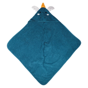 Slika Kupaći ručnik 75x75 dragon diego tryco® 