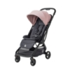 Slika Metro 3 dodatni krović Blush Pink Ergobaby 