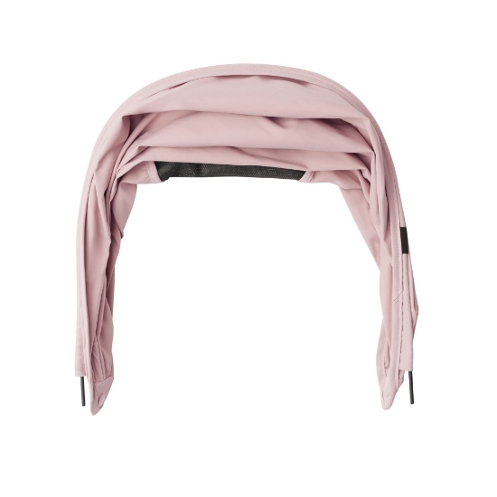 Slika Metro 3 dodatni krović Blush Pink Ergobaby 