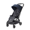 Slika Metro 3 dodatni krović Midnight Blue Ergobaby 