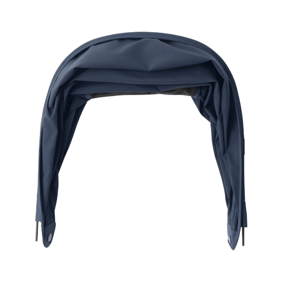 Slika Metro 3 dodatni krović Midnight Blue Ergobaby 