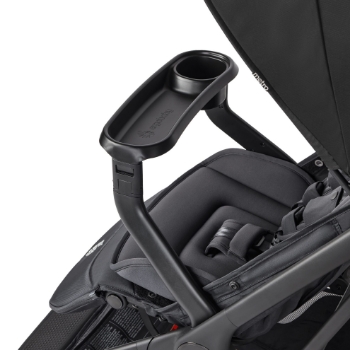 Prikažite detalje za Metro 3 Pladanj za grickalice Ergobaby  Slika Metro 3 Pladanj za grickalice Ergobaby