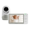 Slika Video alarm za bebe Rhen Kikka Boo 