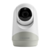 Slika Video alarm za bebe Rhen Kikka Boo 