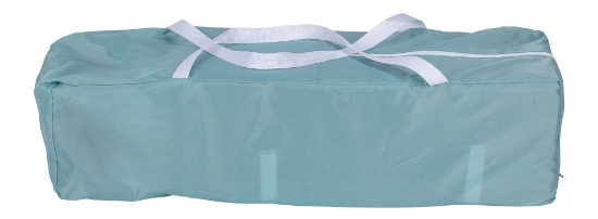 Slika Prijenosni krevetić Nap green 83013 FREEON 