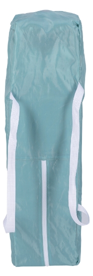 Slika Prijenosni krevetić Nap green 83013 FREEON 