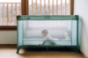 Slika Prijenosni krevetić Nap green 83013 FREEON 