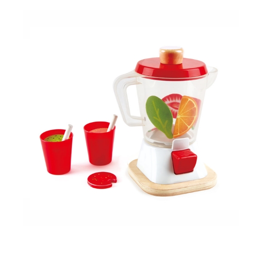 Slika Blender za smoothie Hape 