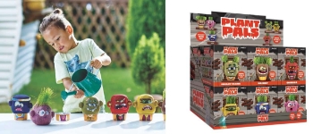 Prikažite detalje za Travnati prijatelj Hape  Slika Travnati prijatelj Hape