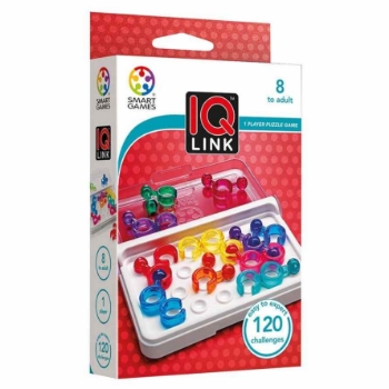 Slika Smart Games IQ Link SG 477