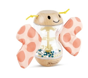 Slika Leptirić Robert Hape 