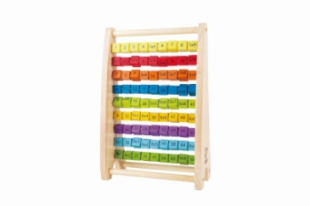 Prikažite detalje za Tablica množenja Hape  Slika Tablica množenja Hape