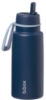 Slika Termo boca Flip Top, 1l - midnight b.box 