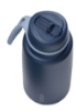 Slika Termo boca Flip Top, 1l - midnight b.box 