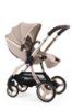 Slika Dječja kolica 2u1 - Feather egg3®