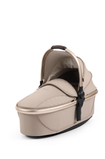 Slika Dječja kolica 2u1 - Feather egg3®
