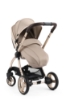 Slika Dječja kolica 2u1 - Feather egg3®