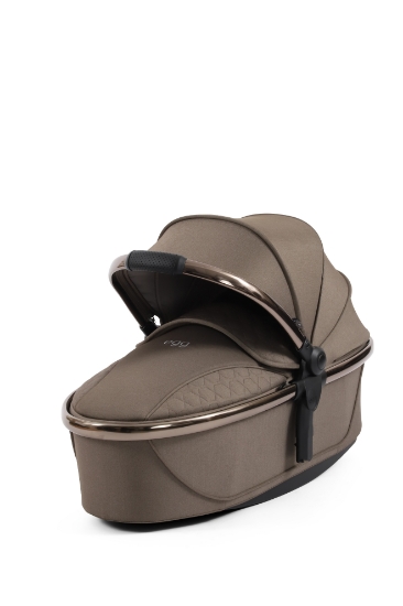 Slika Dječja kolica 2u1 - Mink egg3® 