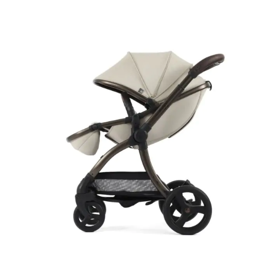 Slika Dječja kolica 2u1 - Cashmere egg3® 