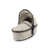 Slika Dječja kolica 4u1 - Cashmere egg3® 