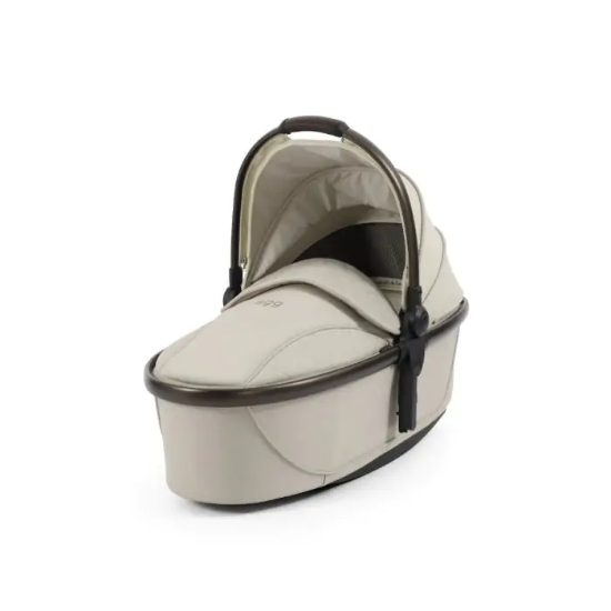 Slika Dječja kolica 4u1 - Cashmere egg3® 