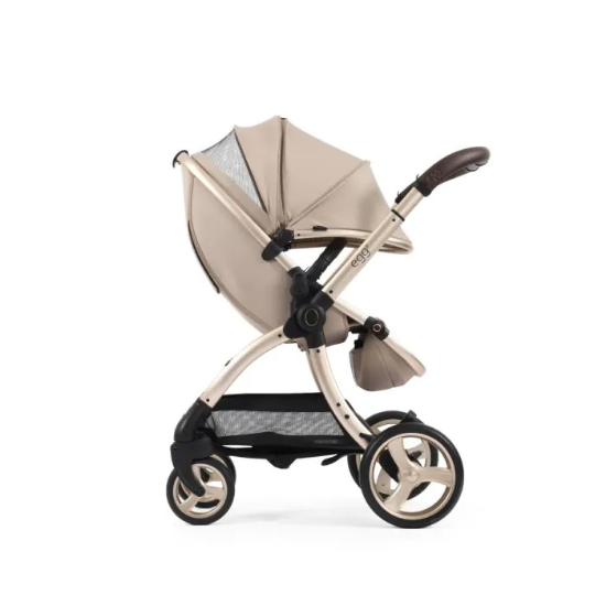 Slika Dječja kolica 6u1 - Feather egg3®