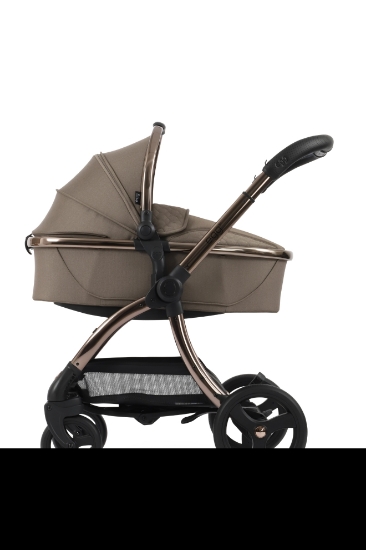 Slika Dječja kolica 6u1 - Mink egg3®