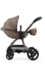 Slika Dječja kolica 6u1 - Mink egg3®