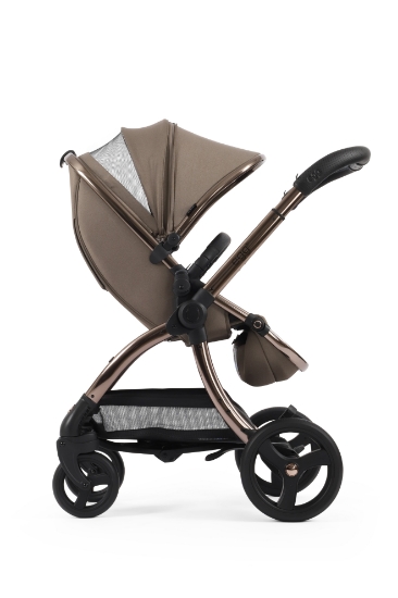 Slika Dječja kolica 6u1 - Mink egg3®