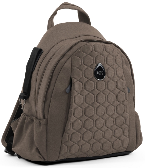 Slika Dječja kolica 6u1 - Mink egg3®