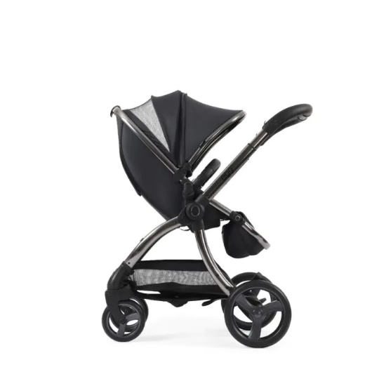 Slika Dječja kolica 6u1 - Carbonite egg3® 