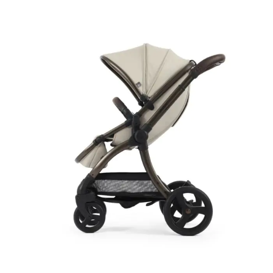 Slika Dječja kolica 6u1 - Cashmere egg3® 