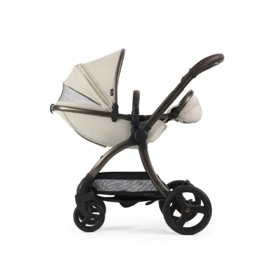 Slika Dječja kolica 6u1 - Cashmere egg3® 