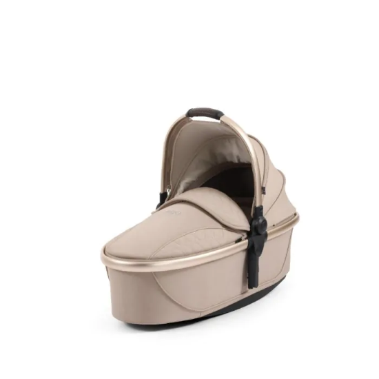 Slika Dječja kolica 9u1 - Feather egg3® 