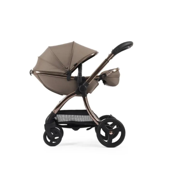 Slika Dječja kolica 9u1 - Mink egg3® 