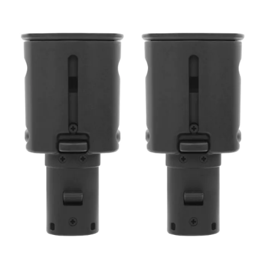 Slika Dječja kolica 9u1 - Special Edition Houndstooth Almond egg3® 