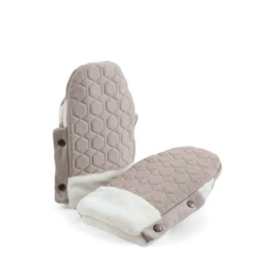 Slika Dječja kolica 12u1 - Feather egg3® 