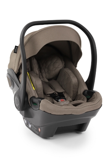 Slika Dječja kolica 12u1 - Mink egg3® 