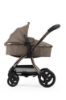 Slika Dječja kolica 12u1 - Mink egg3® 