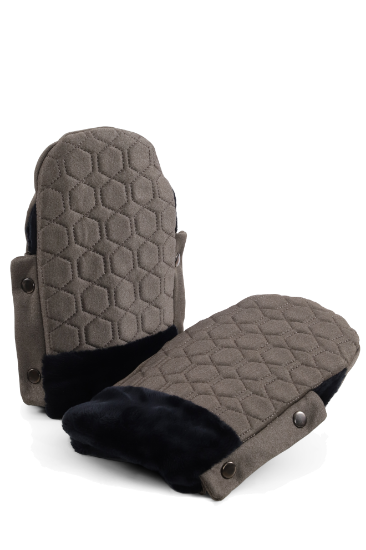 Slika Dječja kolica 12u1 - Mink egg3® 