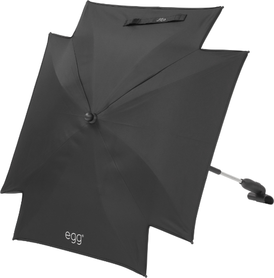 Slika Dječja kolica 12u1 - Chocolate velvet egg3®