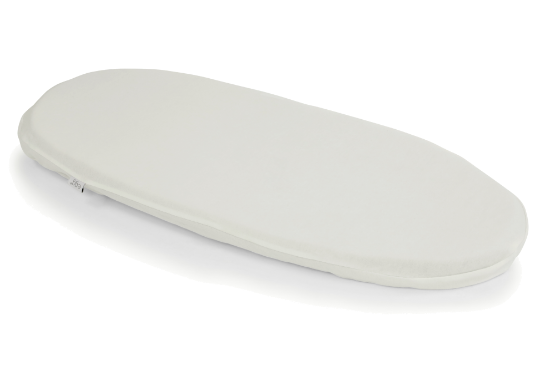 Slika Dječja kolica 12u1 - Chocolate velvet egg3®