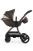 Slika Dječja kolica 12u1 - Chocolate velvet egg3®