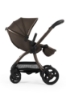 Slika Dječja kolica 12u1 - Chocolate velvet egg3®
