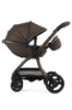 Slika Dječja kolica 12u1 - Chocolate velvet egg3®