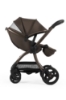 Slika Dječja kolica 12u1 - Chocolate velvet egg3®