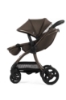 Slika Dječja kolica 12u1 - Chocolate velvet egg3®