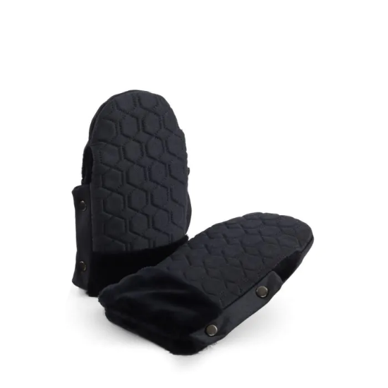 Slika Dječja kolica 12u1 - Carbonite egg3® 